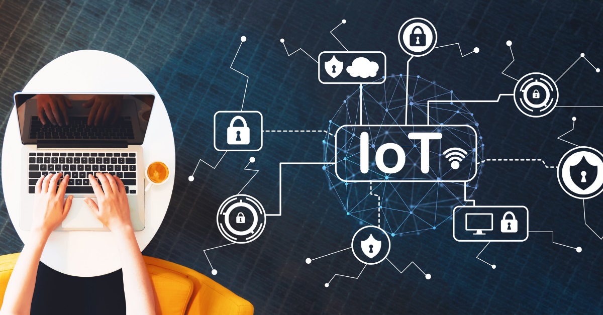 IoT-1200x627-1.jpg (220 KB)