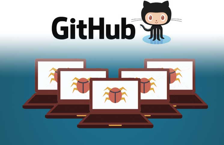 Mining-Malware-for-Cryptocurrency-Found-in-High-Abundance-on-GitHub.jpg (23 KB)
