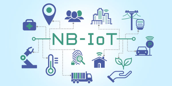 NB-IOT (1).jpg (30 KB)