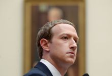 SEKSIR6J2ZLSRNPLNTJNSIVZVM.jpg (5 KB)