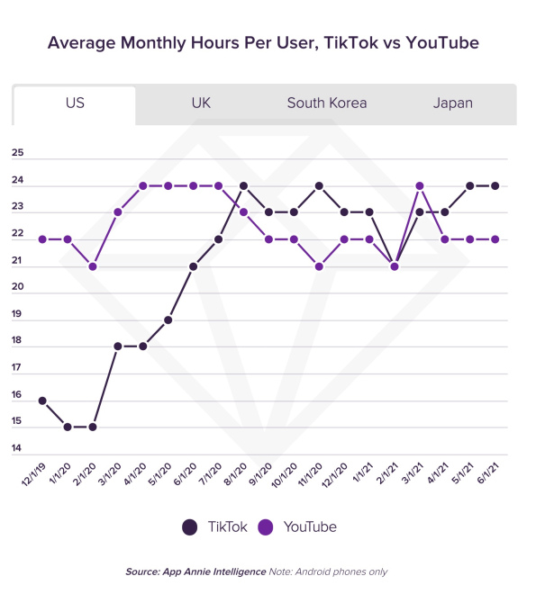 Screen-Shot-2021-09-0.jpg (80 KB)