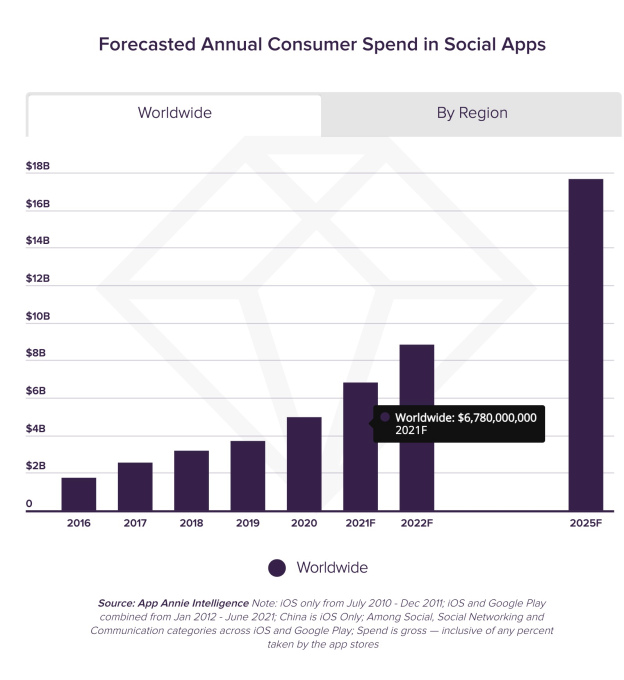 Screen-Shot-2021-09-07-at-11.03.41-AM.jpg (77 KB)