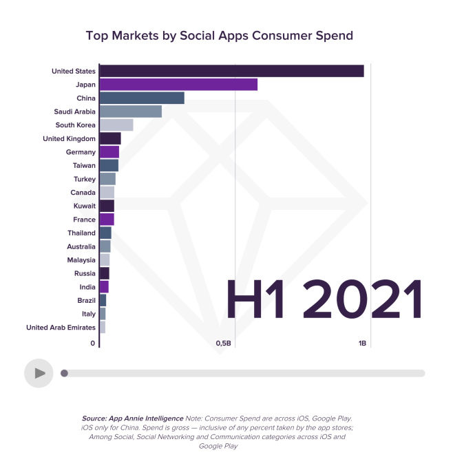 Screen-Shot-2021-09-07-at-11.13.55-AM.jpg (74 KB)