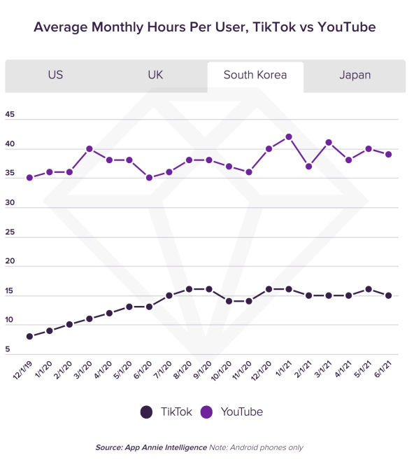 Screen-Shot-2021-09-07.jpg (78 KB)