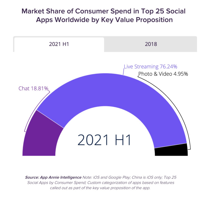 Screen-Shot-20211.jpg (81 KB)