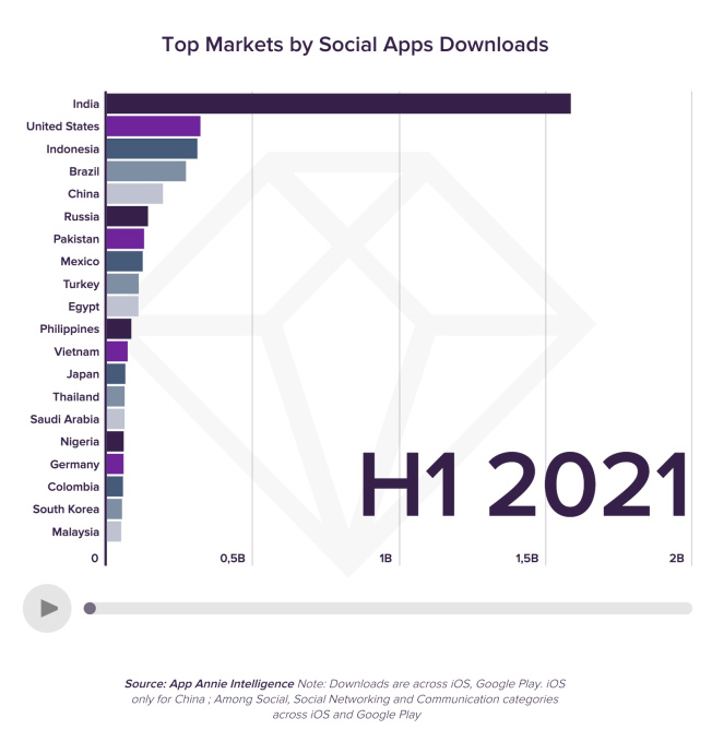 Screen-Shot-20213.jpg (74 KB)