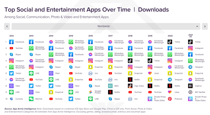 Screen-Shot-20214.jpg (121 KB)