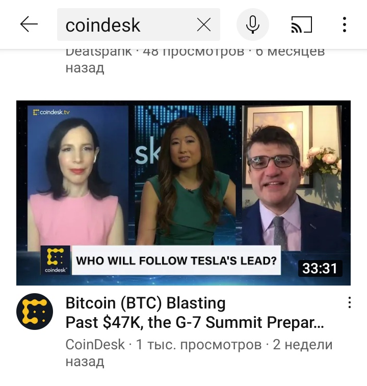 Screenshot_20210226-210617-01.jpeg (117 KB)