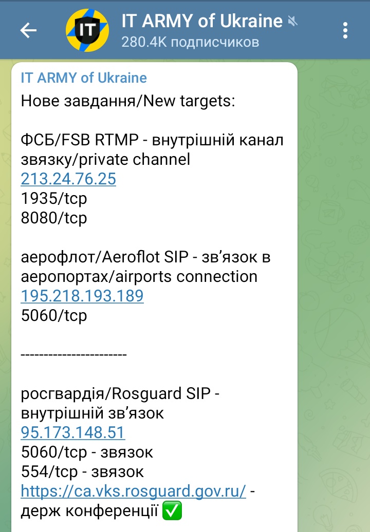 Screenshot_20220303-202310-01.jpeg (159 KB)