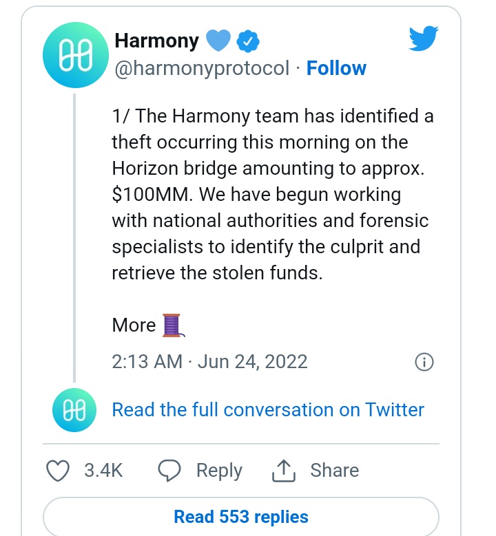 Screenshot_20220624-213050-01.jpeg (112 KB)