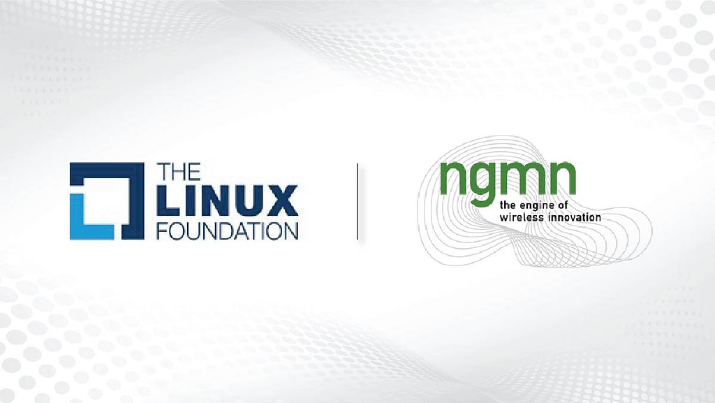 The-Linux-Foundation-and-NGMN-Collaborate-on-End-to-End-5G-and-Beyond-01.jpg (64 KB)