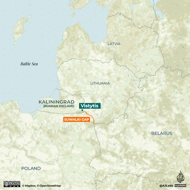 Vistytis-01.webp (192 KB)