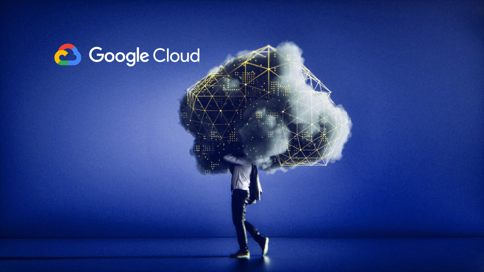 Vodafone-Chooses-Google-Cloud-as-Strategic-Cloud-Platform-for-Infrastructure_-Data-Analytics_-and-Machine-Learning.jpg (390 KB)