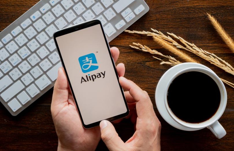 alipay_810x524.jpg (78 KB)