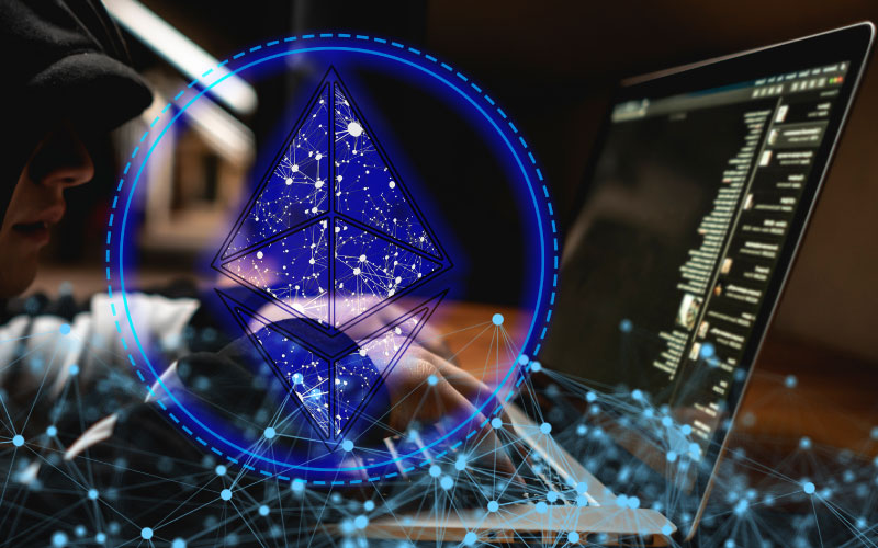 all-about-cryptojacking .jpg (100 KB)