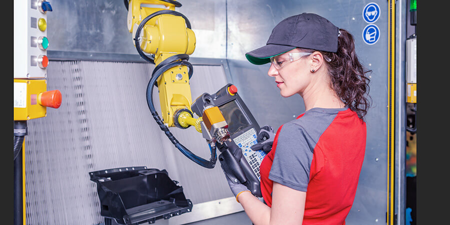 automationincreasesproductivity_900x450.jpeg (97 KB)