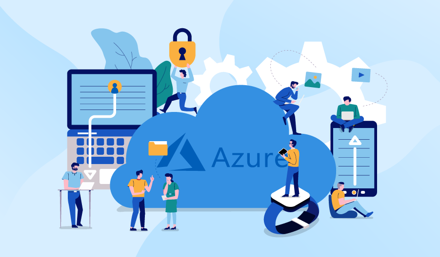 azure-for-small-business.png (48 KB)