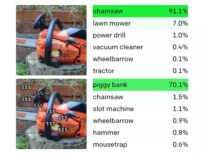 chain_saw_piggy_bank.webp (44 KB)