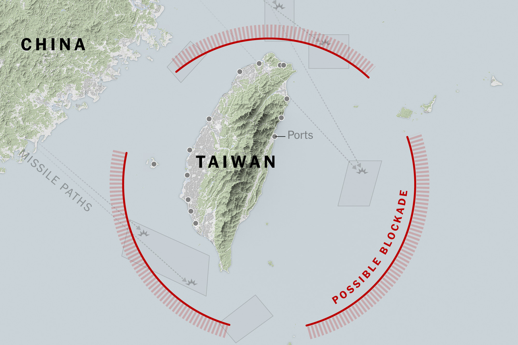 china-taiwan-blockade-promo-superJumbo.jpg (382 KB)