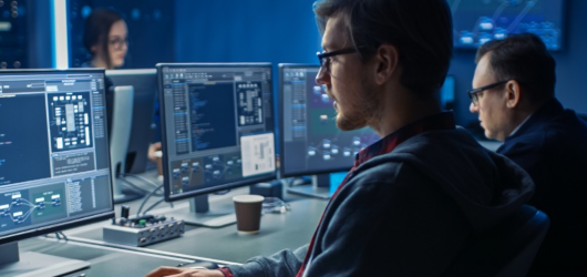 cybersecurity.png (173 KB)