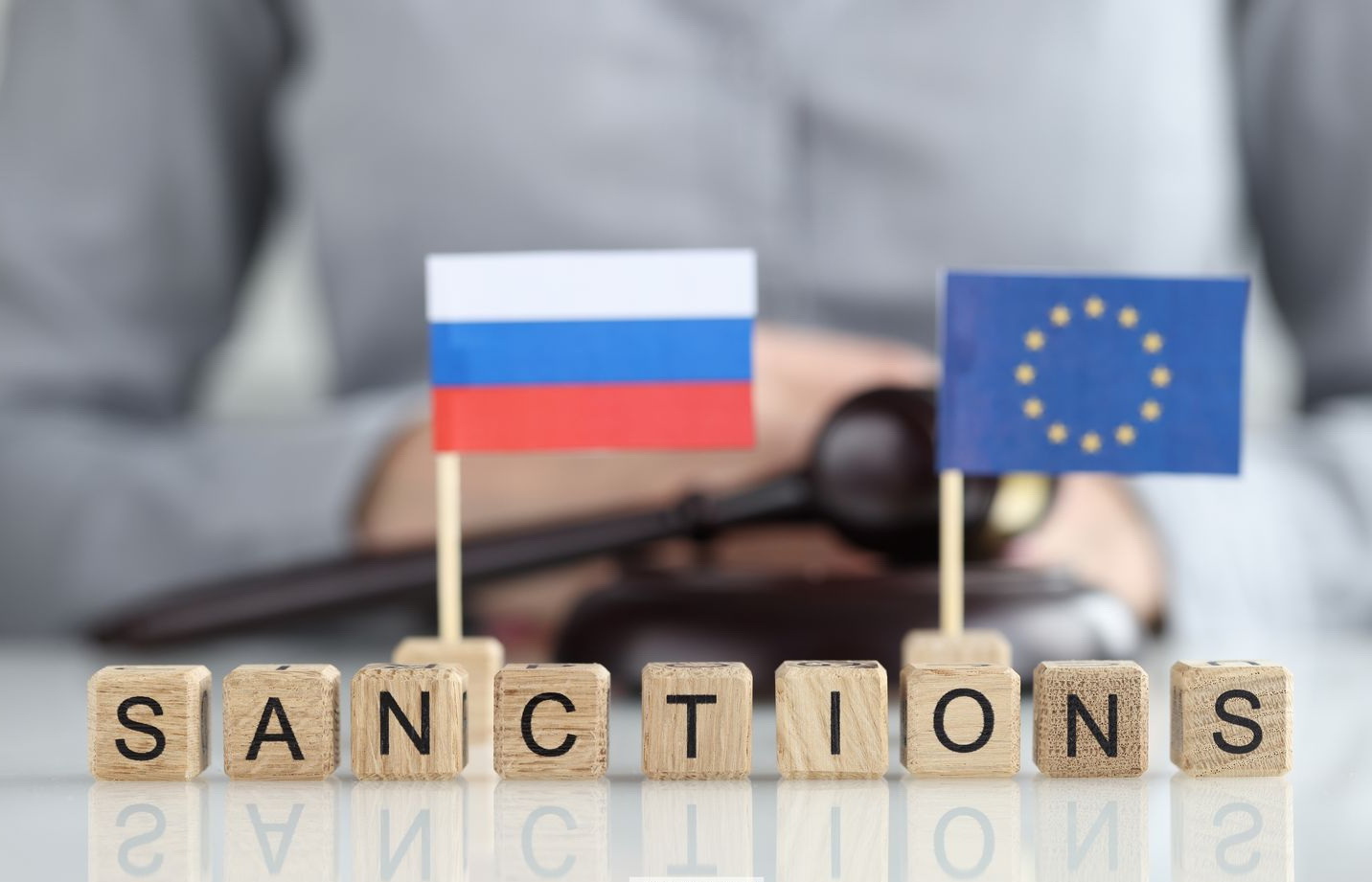 eu-sanctions-against-russia.jpeg (176 KB)