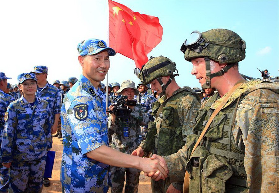 f9984161b4e8397dce182dda2fc9f340.jpg (198 KB)