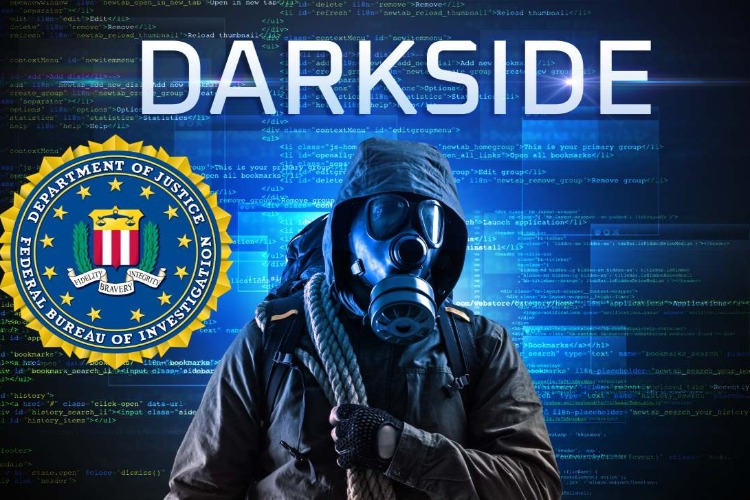 fbi-managed-to-recover-63.7-btc-stolen-by-darkside-hackers.jpg (140 KB)