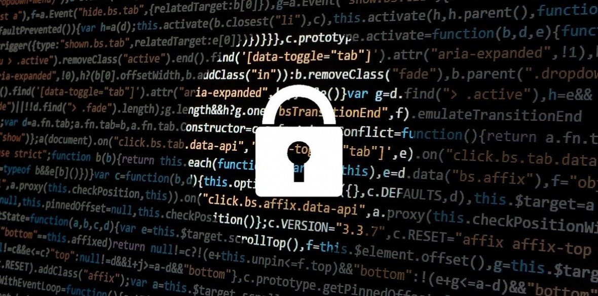 hacker-1944688_1280.jpg (278 KB)