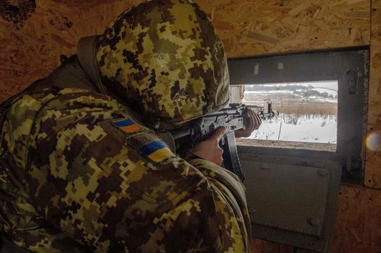 im-482094.jpg (37 KB)