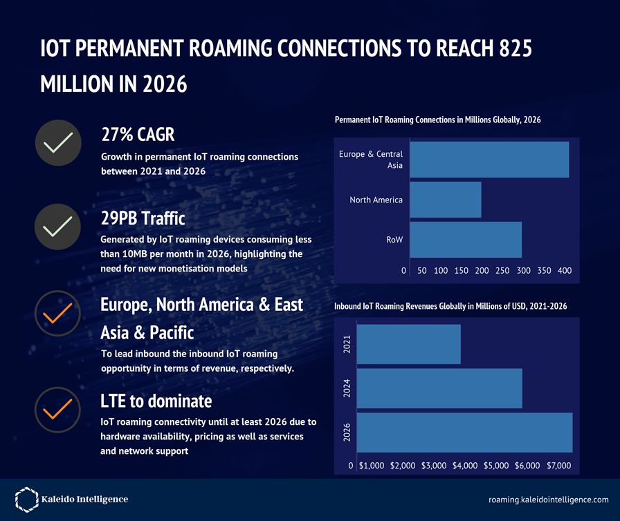 image_Compliance-3.webp (246 KB)