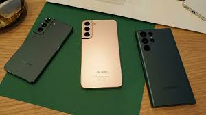 images (6)-1.jpeg (6 KB)