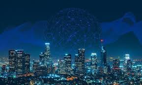 images (6)-2.jpeg (8 KB)