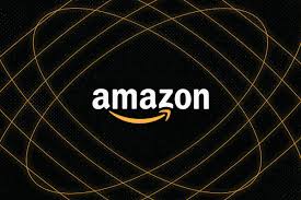 images (8)-1.jpeg (10 KB)