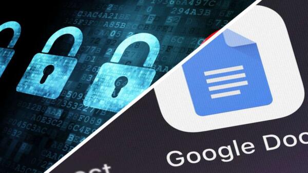 imgonline-com-ua-resize-rssgaw16j5hd85-600x338.jpg (31 KB)