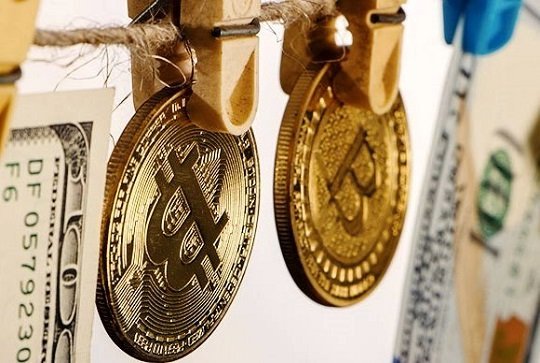 lavado-criptomonedas.jpg (50 KB)