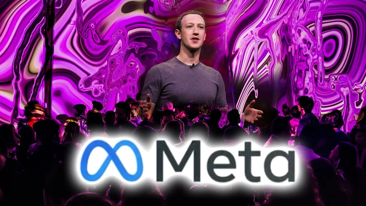 meta-logo-metaverse-virtual-reality-zuckerberg.webp (106 KB)