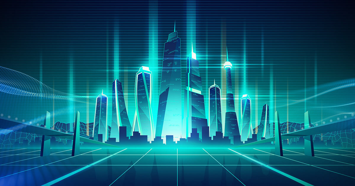 metaverse-web3-sanctor.jpg (174 KB)