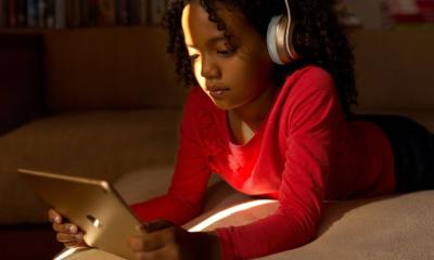 og__ed8dwb1y5jyq-1-min.jpg (10 KB)