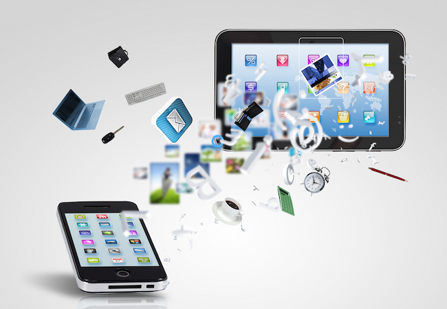 phoneapps650.jpg (253 KB)