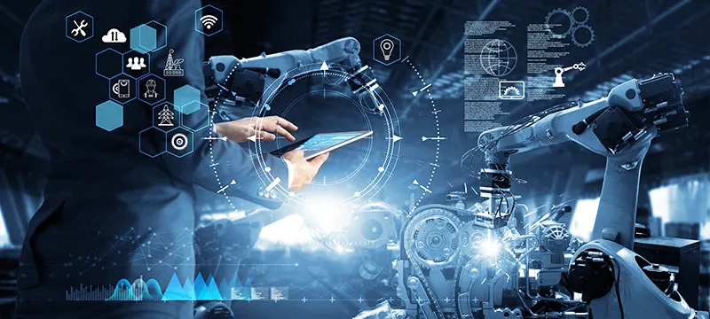 private-industrial-iot-network.webp (53 KB)