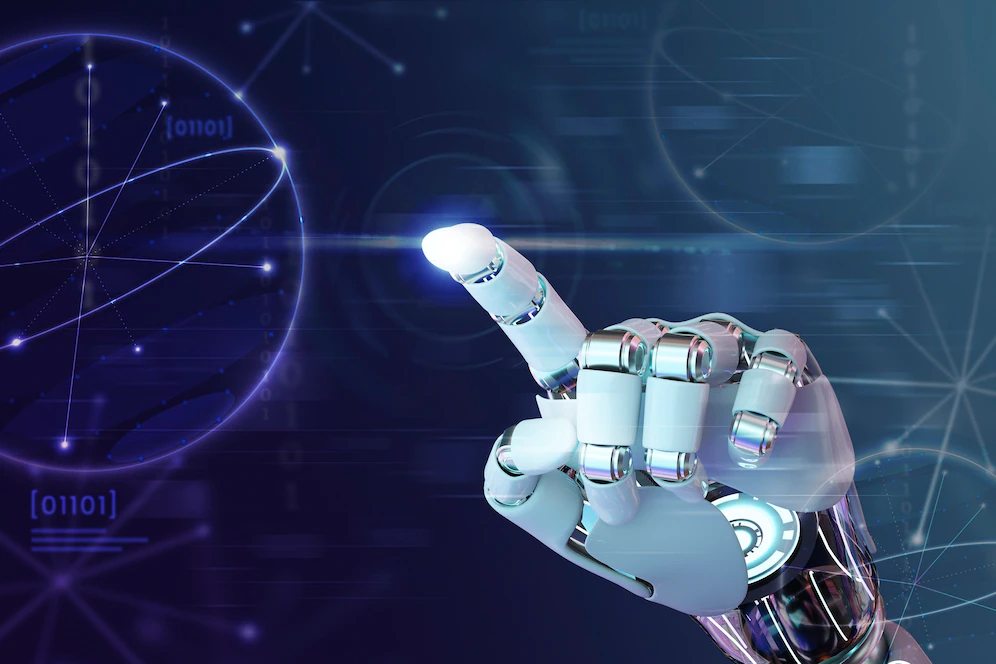 robot-hand-finger-ai-background-technology-graphics_53876-129793.webp (71 KB)