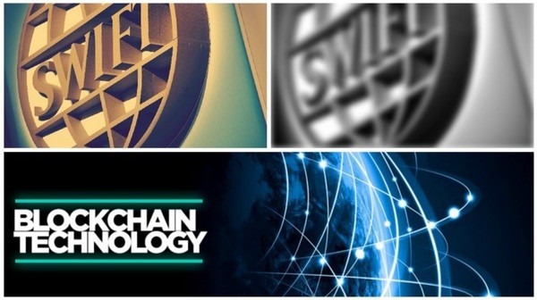 swift-blockchain-600x336.jpg (55 KB)
