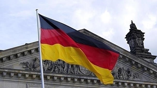 thumbs_b_c_15fd8f83d6d848322c4147b9a32ec3b8.jpg (109 KB)