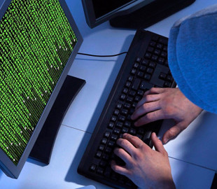 Чехія викликала посла Росії через кібератаки на уряд та критичну інфраструктуру