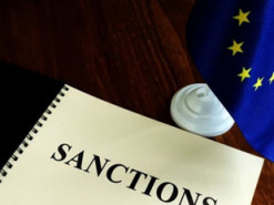«Голос Європи» внесуть до санкційного списку ЄС