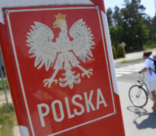 Польський суддя втік до Білорусі за притулком. Варшава перевірить його на шпигунство