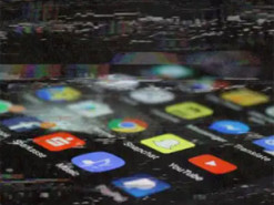 Ці 13 шкідливих програм для Android потрібно негайно видалити зі смартфона