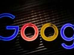 Google видаляє чутливі листування співробітників, намагаючись приховати від суду власні порушення законодавства