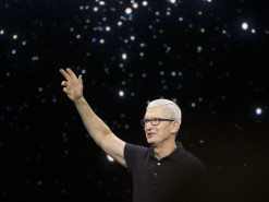 Стався витік про плани Apple щодо ШІ в iOS 18