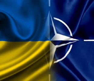 Україна переходить до виготовлення боєприпасів калібрів НАТО